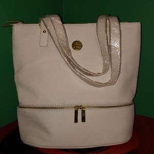 Joy Mangano Handbag